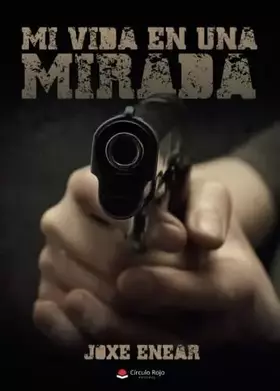Couverture du produit · MI vida en una mirada