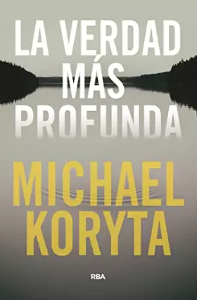 Couverture du produit · La verdad más profunda/ How It Happened