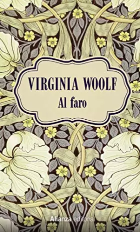 Couverture du produit · Al faro (13/20)
