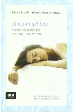 Couverture du produit · El Camí Del Son (CATALAN)