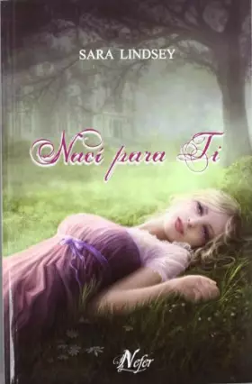 Couverture du produit · Nací Para Ti