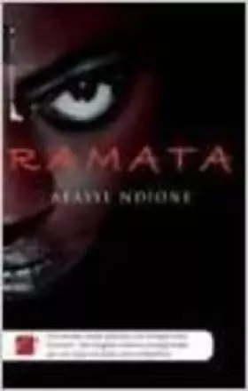 Couverture du produit · Ramata