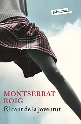 Couverture du produit · El cant de la joventut (LABUTXACA)