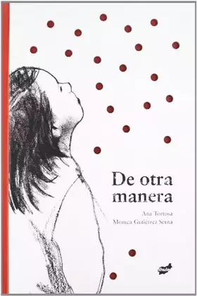Couverture du produit · De otra manera (Trampantojo)