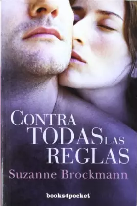 Couverture du produit · Contra todas las reglas/ Flashpoint