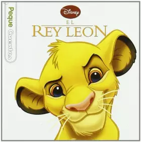 Couverture du produit · EL REY LEN