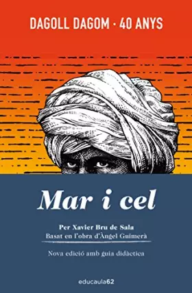 Couverture du produit · Mar I Cel (Educació 62)