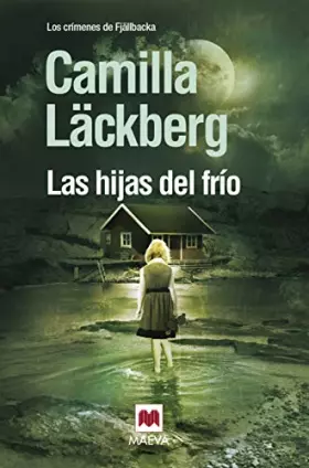 Couverture du produit · Las hijas del frío