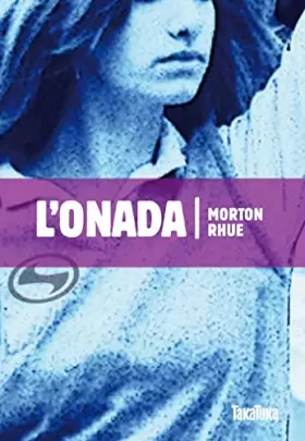 Couverture du produit · L'Onada (SIN COLECCION)
