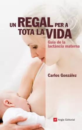Couverture du produit · Un regal per a tota la vida