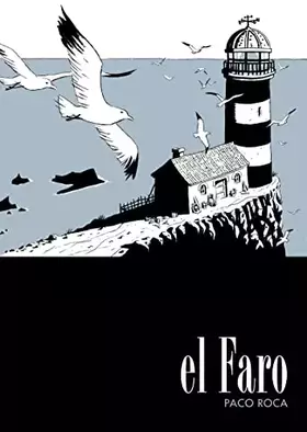 Couverture du produit · Faro,El - T 3ｦed