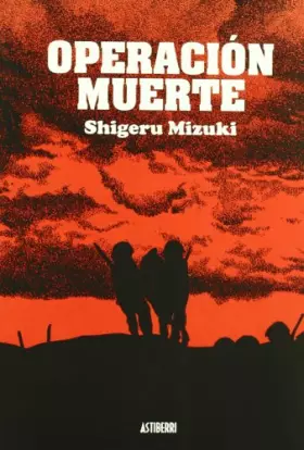 Couverture du produit · Operacion Muerte (Sillón Orejero)
