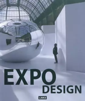 Couverture du produit · Expo Design
