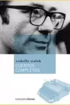 Couverture du produit · Cuentos completos (Las eras imaginarias)
