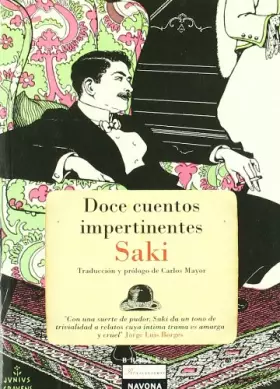 Couverture du produit · En la colonia penitenciaria