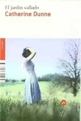Couverture du produit · Jardin Vallado,El