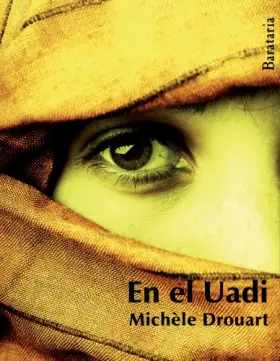 Couverture du produit · En el Uadi (Bárbaros)