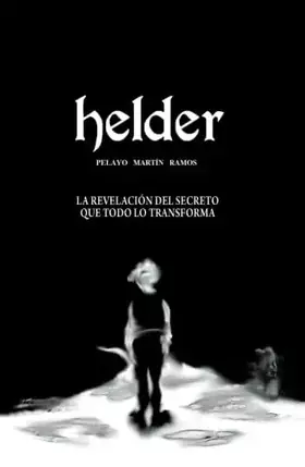 Couverture du produit · Helder La Revelacion Del...***