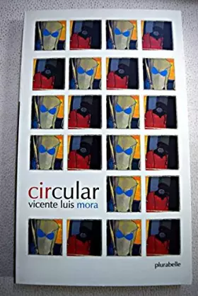 Couverture du produit · Circular