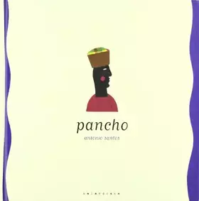 Couverture du produit · Pancho