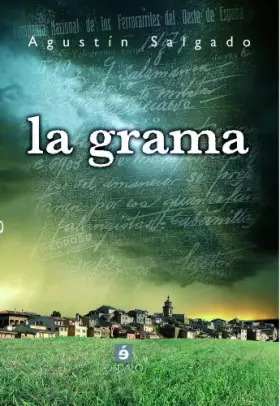 Couverture du produit · North from Nostalgia