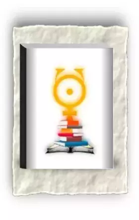 Couverture du produit · Religion catodica