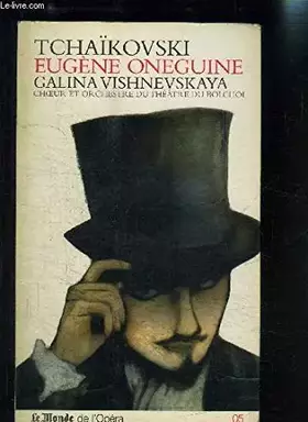 Couverture du produit · Non renseigné