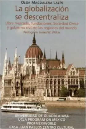 Couverture du produit · EL TERME DE MANACOR