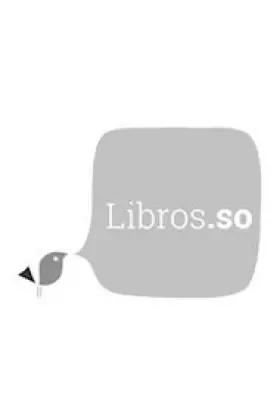Couverture du produit · Historia y devocion de un pueblo