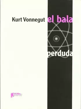 Couverture du produit · Bala Perduda, El