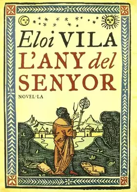 Couverture du produit · L'Any Del Senyor (ALISIS)