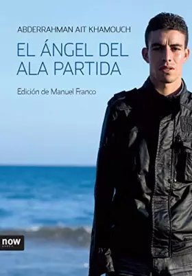 Couverture du produit · Angel Del Ala Partida,El (DEPORTE)
