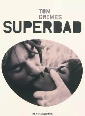 Couverture du produit · Superbad
