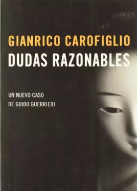 Couverture du produit · Dudas razonables (Plata negra)