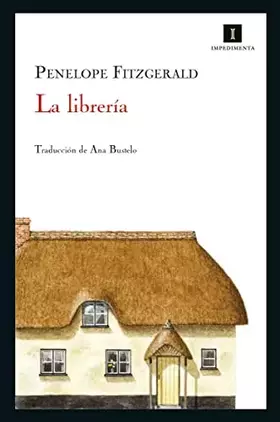 Couverture du produit · Libreria,La 7ｦed