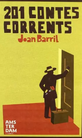 Couverture du produit · 201 contes corrents