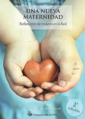 Couverture du produit · Nueva Maternidad, Una ( N. Ed) (AUTOAYUDA)