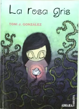 Couverture du produit · ROSA GRIS,LA (NARRATIVA)