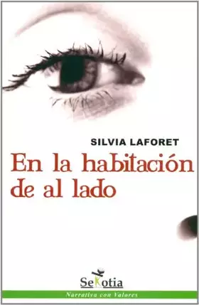 Couverture du produit · En La habitación de Al Lado