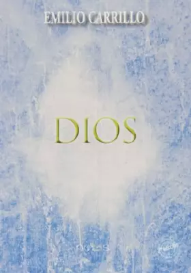 Couverture du produit · DIOS (NUEVA CONSCIENCIA)