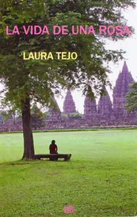 Couverture du produit · Vida de una Rosa, la