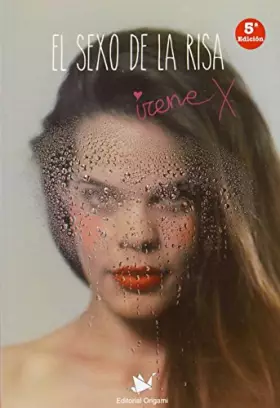 Couverture du produit · Sexo De La Risa, El (2ª Ed.)