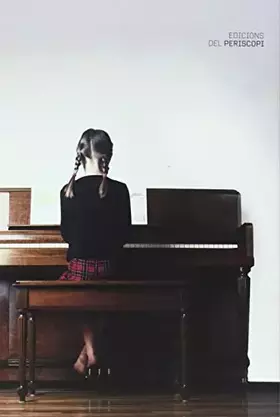 Couverture du produit · El Silenci Del Far: 5 (Escafandre)