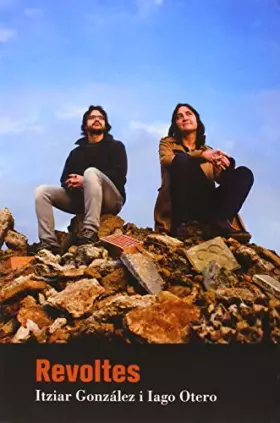 Couverture du produit · Revoltes