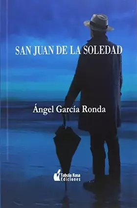Couverture du produit · San Juan de la Soledad