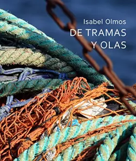 Couverture du produit · DE TRAMAS Y OLAS