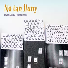 Couverture du produit · NO TAN LLUNY (SIN COLECCION)