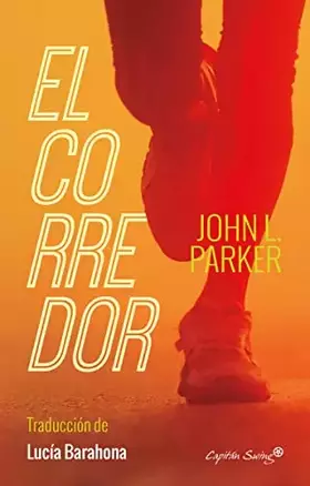 Couverture du produit · El Corredor (ENTRELINEAS)