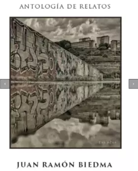 Couverture du produit · Autofobia (SANGRE Y TINTA)