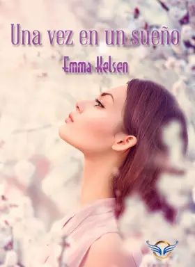 Couverture du produit · UNA VEZ EN UN SUEÑO